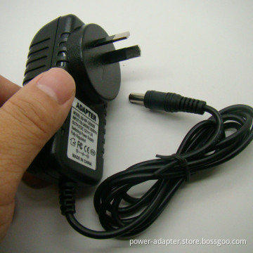 5V 3A AC DC Adapter For Spare D-Link DFL-300 Firewall Router Charger Power Supply Cord